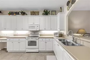 3580 Casalta Cir, New Smyrna Beach, FL 32168 - Photo 20