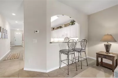 3580 Casalta Circle, New Smyrna Beach, FL 32168 - Photo 24