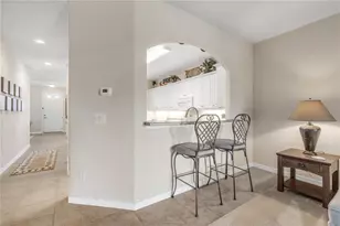3580 Casalta Cir, New Smyrna Beach, FL 32168 - Photo 24