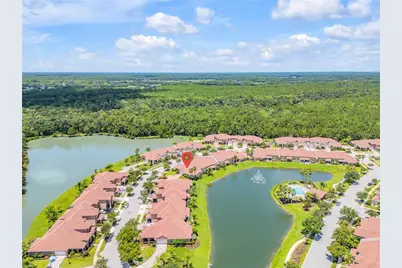 3580 Casalta Circle, New Smyrna Beach, FL 32168 - Photo 58