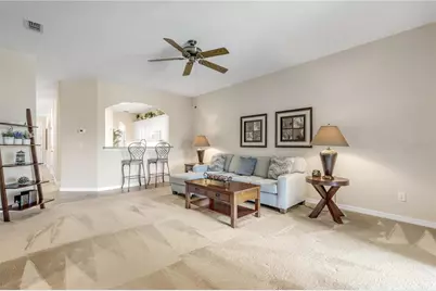 3580 Casalta Circle, New Smyrna Beach, FL 32168 - Photo 30