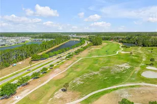 3580 Casalta Cir, New Smyrna Beach, FL 32168 - Photo 64
