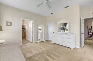 3580 Casalta Cir, New Smyrna Beach, FL 32168 - Photo 30