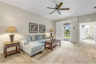 3580 Casalta Circle, New Smyrna Beach, FL 32168 - Photo 26