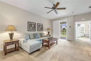 3580 Casalta Cir, New Smyrna Beach, FL 32168 - Photo 26