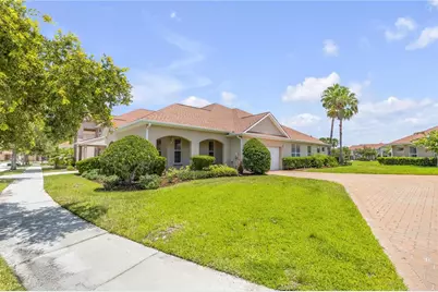 3580 Casalta Circle, New Smyrna Beach, FL 32168 - Photo 4