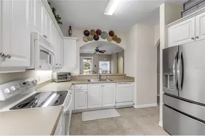 3580 Casalta Circle, New Smyrna Beach, FL 32168 - Photo 24