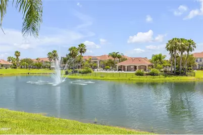 3580 Casalta Circle, New Smyrna Beach, FL 32168 - Photo 50