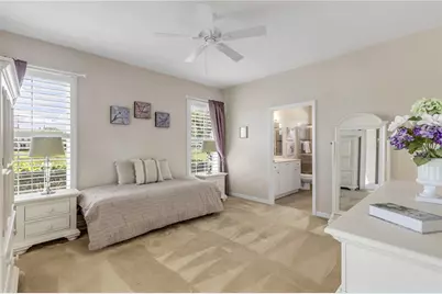 3580 Casalta Circle, New Smyrna Beach, FL 32168 - Photo 32