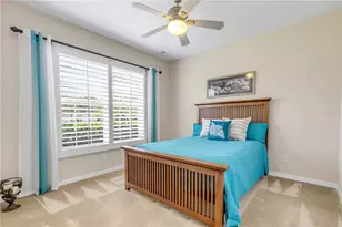 3580 Casalta Cir, New Smyrna Beach, FL 32168 - Photo 38