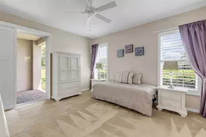 3580 Casalta Circle, New Smyrna Beach, FL 32168 - Photo 34