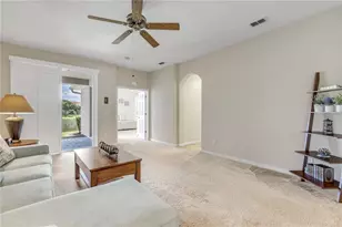3580 Casalta Cir, New Smyrna Beach, FL 32168 - Photo 28