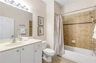 3580 Casalta Cir, New Smyrna Beach, FL 32168 - Photo 38