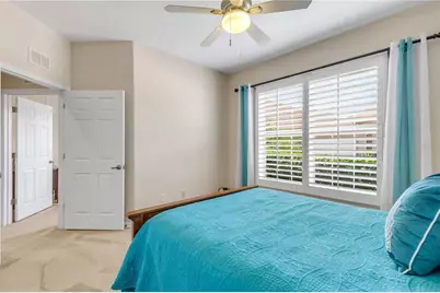 3580 Casalta Circle, New Smyrna Beach, FL 32168 - Photo 42
