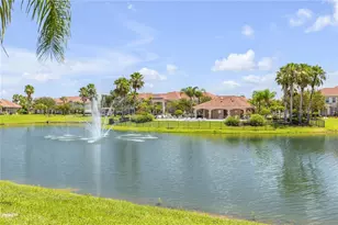 3580 Casalta Cir, New Smyrna Beach, FL 32168 - Photo 46
