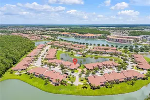 3580 Casalta Cir, New Smyrna Beach, FL 32168 - Photo 58