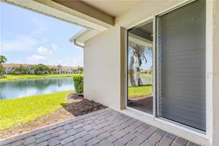 3580 Casalta Cir, New Smyrna Beach, FL 32168 - Photo 48