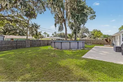 2311 Pine Tree, Edgewater, FL 32141 - Photo 20