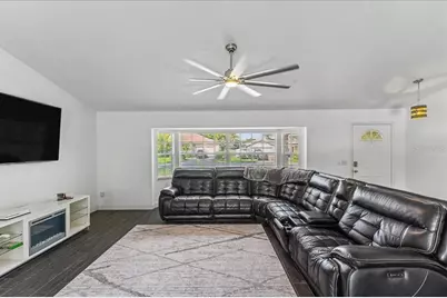 2311 Pine Tree, Edgewater, FL 32141 - Photo 4