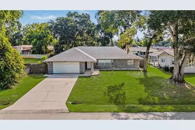 2311 Pine Tree, Edgewater, FL 32141 - Photo 2