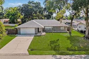 2311 Pine Tree, Edgewater, FL 32141 - Photo 2