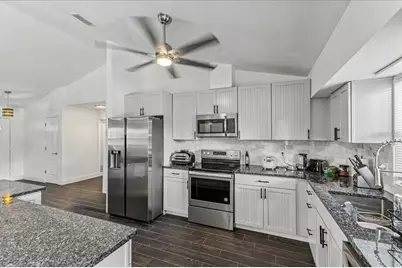 2311 Pine Tree, Edgewater, FL 32141 - Photo 8