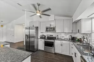 2311 Pine Tree, Edgewater, FL 32141 - Photo 8