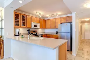 5207 S Atlantic Ave, New Smyrna Beach, FL 32169 - Photo 16