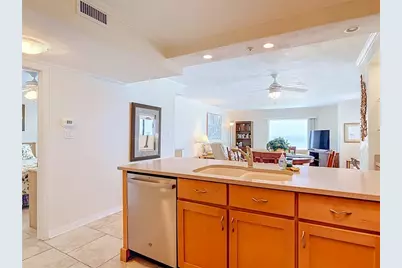 5207 S Atlantic Avenue #422, New Smyrna Beach, FL 32169 - Photo 12