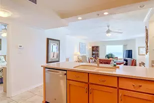 5207 S Atlantic Ave, New Smyrna Beach, FL 32169 - Photo 12