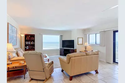 5207 S Atlantic Avenue #422, New Smyrna Beach, FL 32169 - Photo 20