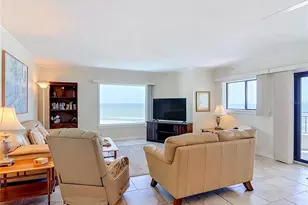 5207 S Atlantic Ave, New Smyrna Beach, FL 32169 - Photo 20