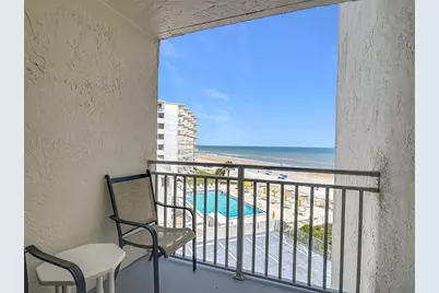 5207 S Atlantic Avenue #422, New Smyrna Beach, FL 32169 - Photo 38