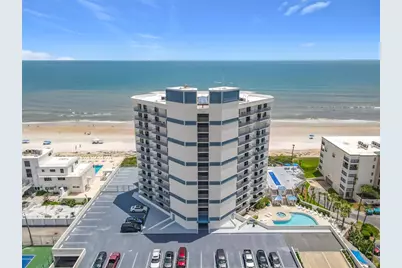 5207 S Atlantic Avenue #422, New Smyrna Beach, FL 32169 - Photo 4