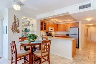 5207 S Atlantic Ave, New Smyrna Beach, FL 32169 - Photo 18