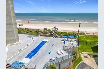 5207 S Atlantic Avenue #422, New Smyrna Beach, FL 32169 - Photo 50