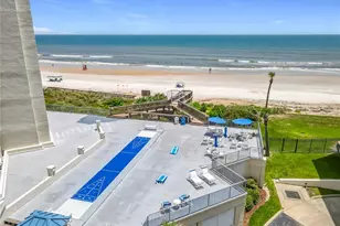 5207 S Atlantic Ave, New Smyrna Beach, FL 32169 - Photo 50