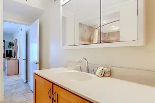 5207 S Atlantic Ave, New Smyrna Beach, FL 32169 - Photo 34