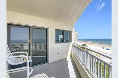 5207 S Atlantic Avenue #422, New Smyrna Beach, FL 32169 - Photo 42