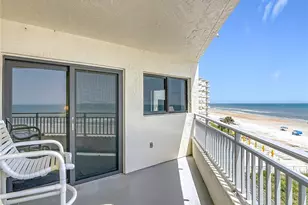 5207 S Atlantic Ave, New Smyrna Beach, FL 32169 - Photo 42