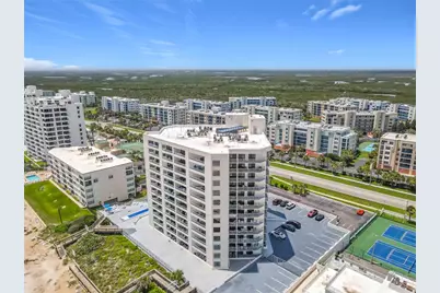 5207 S Atlantic Avenue #422, New Smyrna Beach, FL 32169 - Photo 56