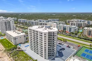5207 S Atlantic Ave, New Smyrna Beach, FL 32169 - Photo 56