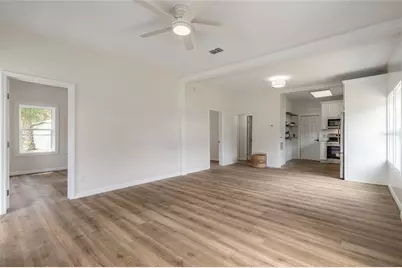 306 Sheldon Street, New Smyrna Beach, FL 32168 - Photo 8
