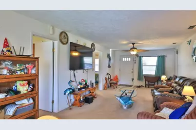 418 Falcon Avenue, Edgewater, FL 32141 - Photo 4