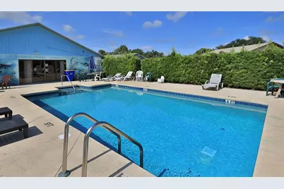 418 Falcon Avenue, Edgewater, FL 32141 - Photo 10