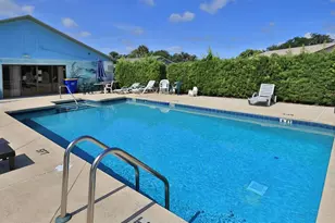 418 Falcon Ave, Edgewater, FL 32141 - Photo 10