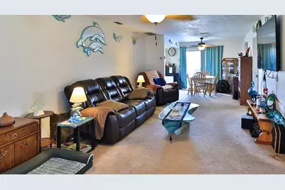 418 Falcon Avenue, Edgewater, FL 32141 - Photo 6