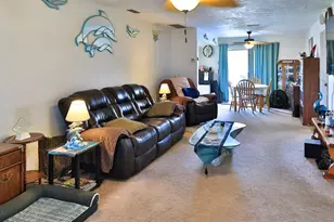 418 Falcon Ave, Edgewater, FL 32141 - Photo 6