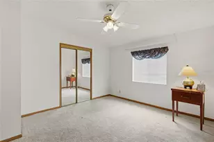 621 Starboard Ave, Edgewater, FL 32141 - Photo 46