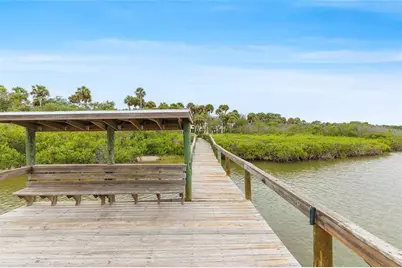 621 Starboard Avenue, Edgewater, FL 32141 - Photo 80